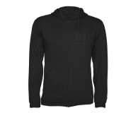 Gadżet dla gracza GAYA ENTERTAINMENT Bluza Call of Duty: Warzone "Symbols" Czarna XXL